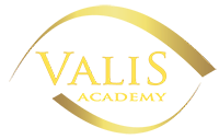Valis Academy